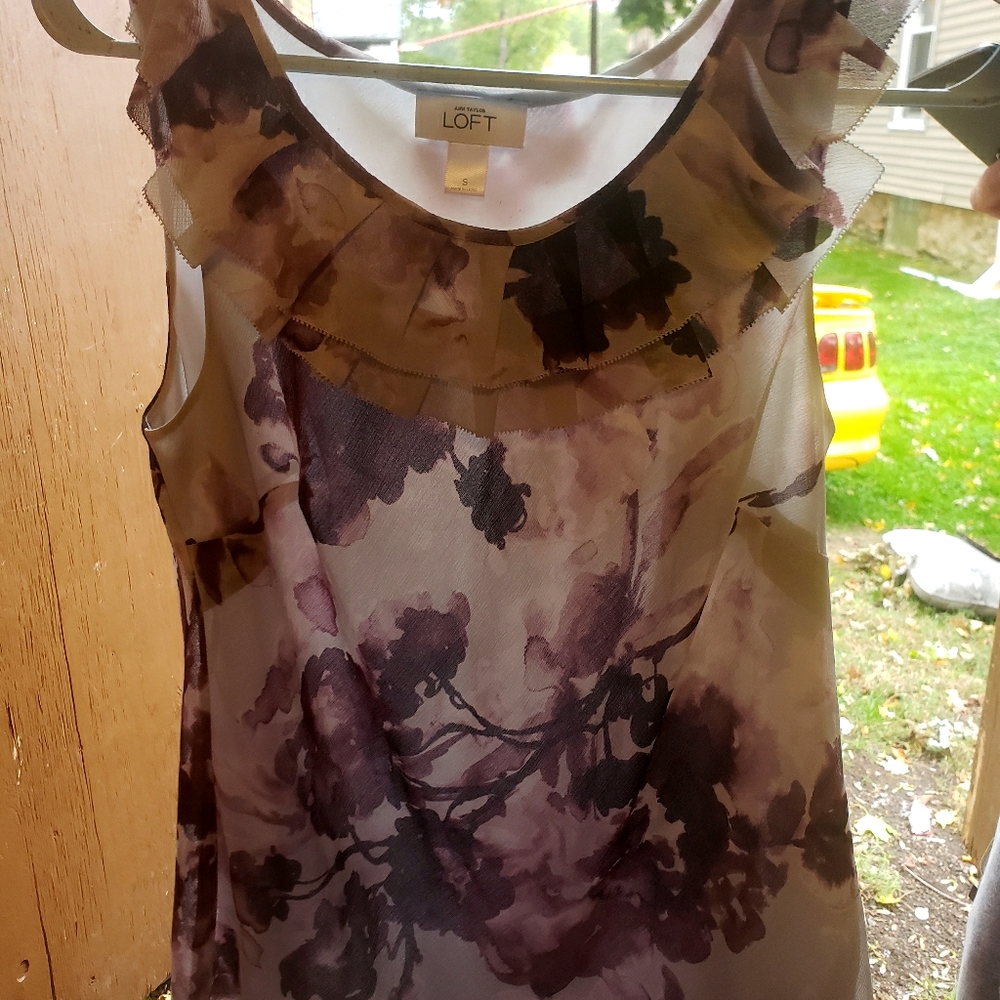 Shirt